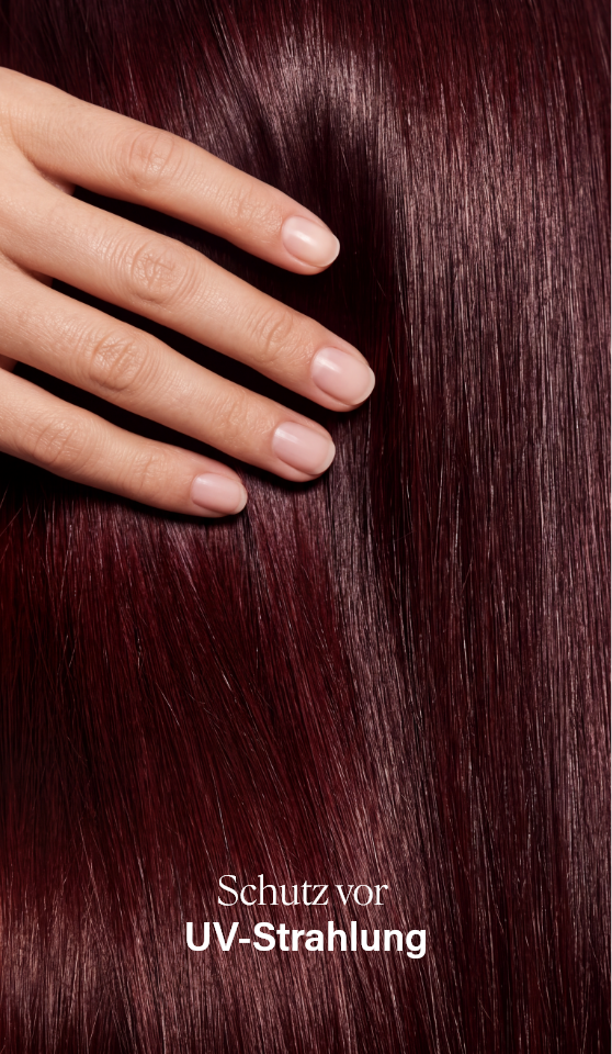 Keune Color Brillianz Shampoo - Für Coloriertes Haar