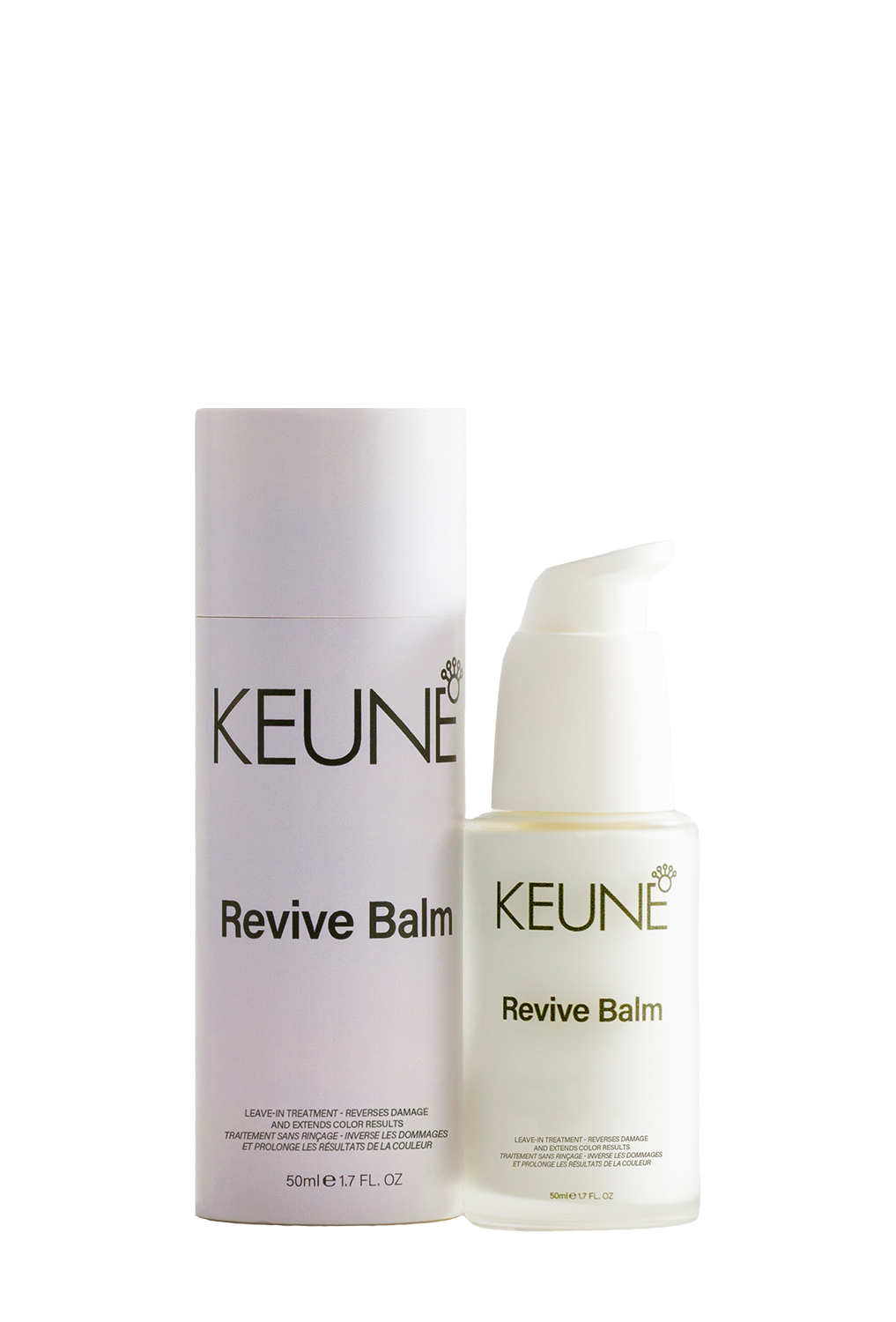 Revive Balm