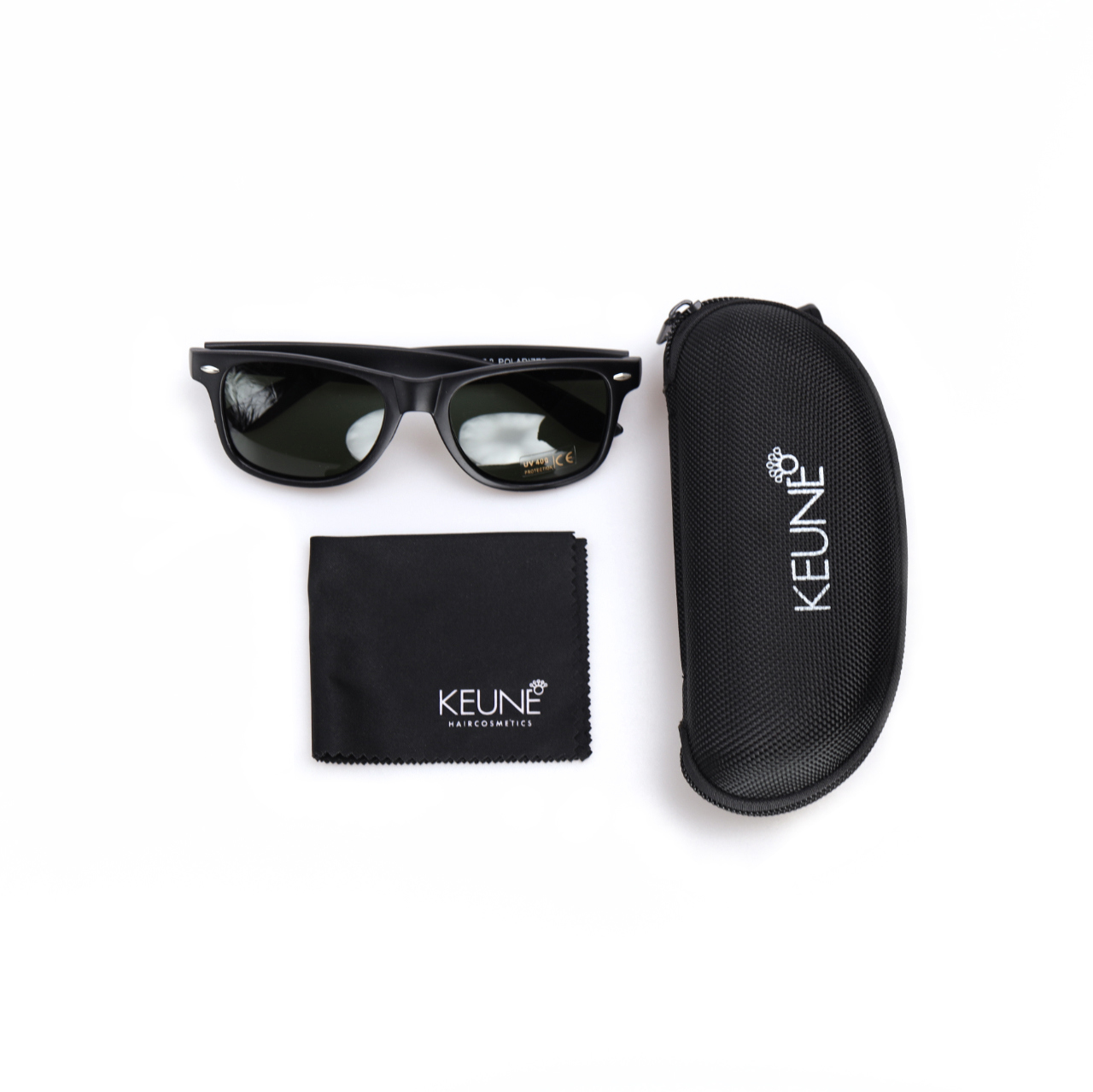 KEUNE Sunglasses