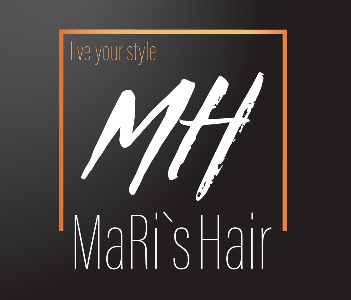 Mari's Hair